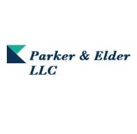 Parker & Elder Law, LLC image 1